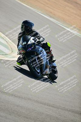 media/Oct-25-2025-2WTD (Sat) [[1e4a1f2fa2]]/C Group/Session 3 (Chicane 2)/